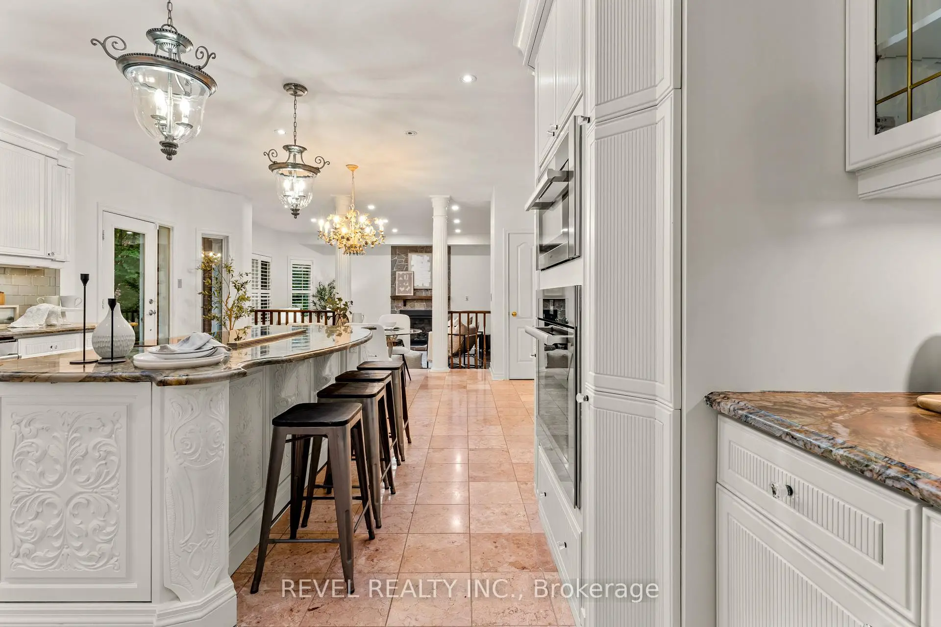 Property Images