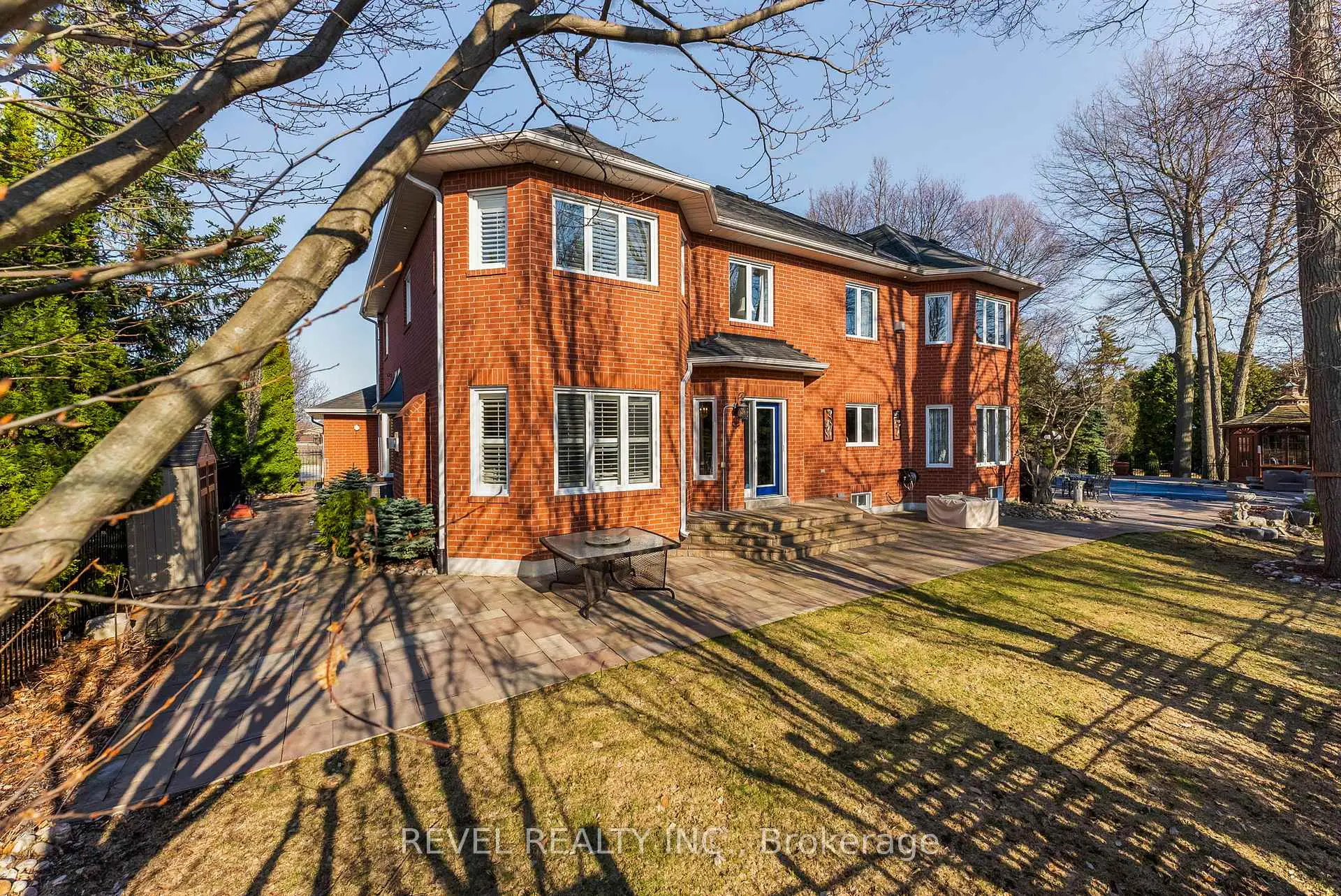 Property Images