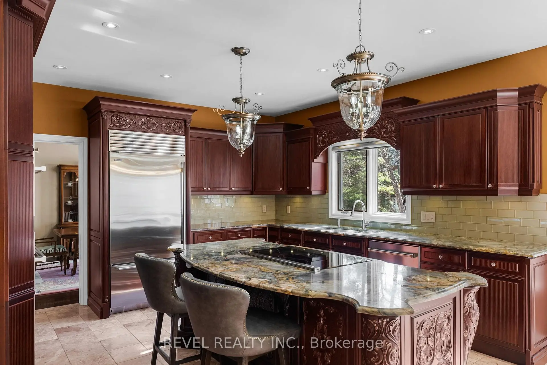 Property Images