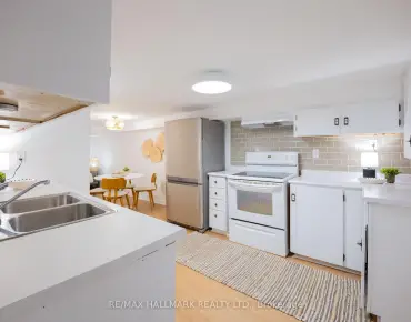 
507 Logan Ave North Riverdale - 3 beds 2 baths  parking space(s) listed at $999000