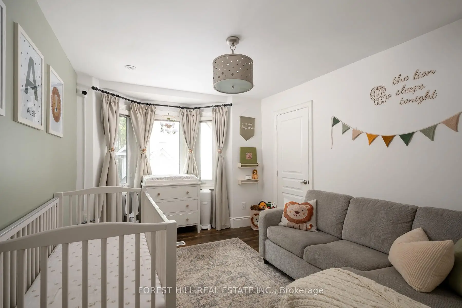 Property Images