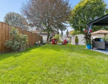 66 Durant Ave Danforth Village-East York - 4 beds 4 baths 1 parking space(s) listed at $1659000