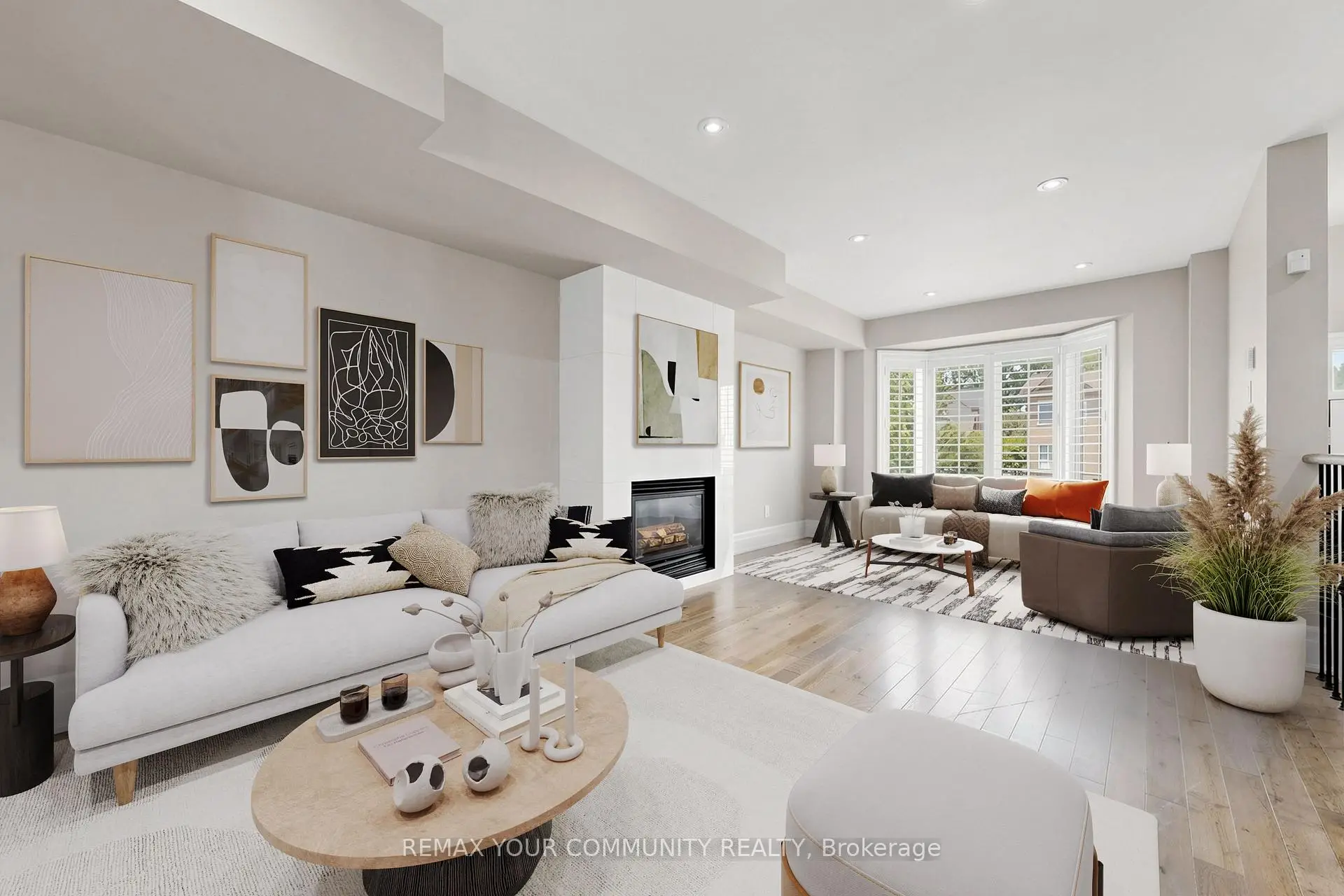 Property Images