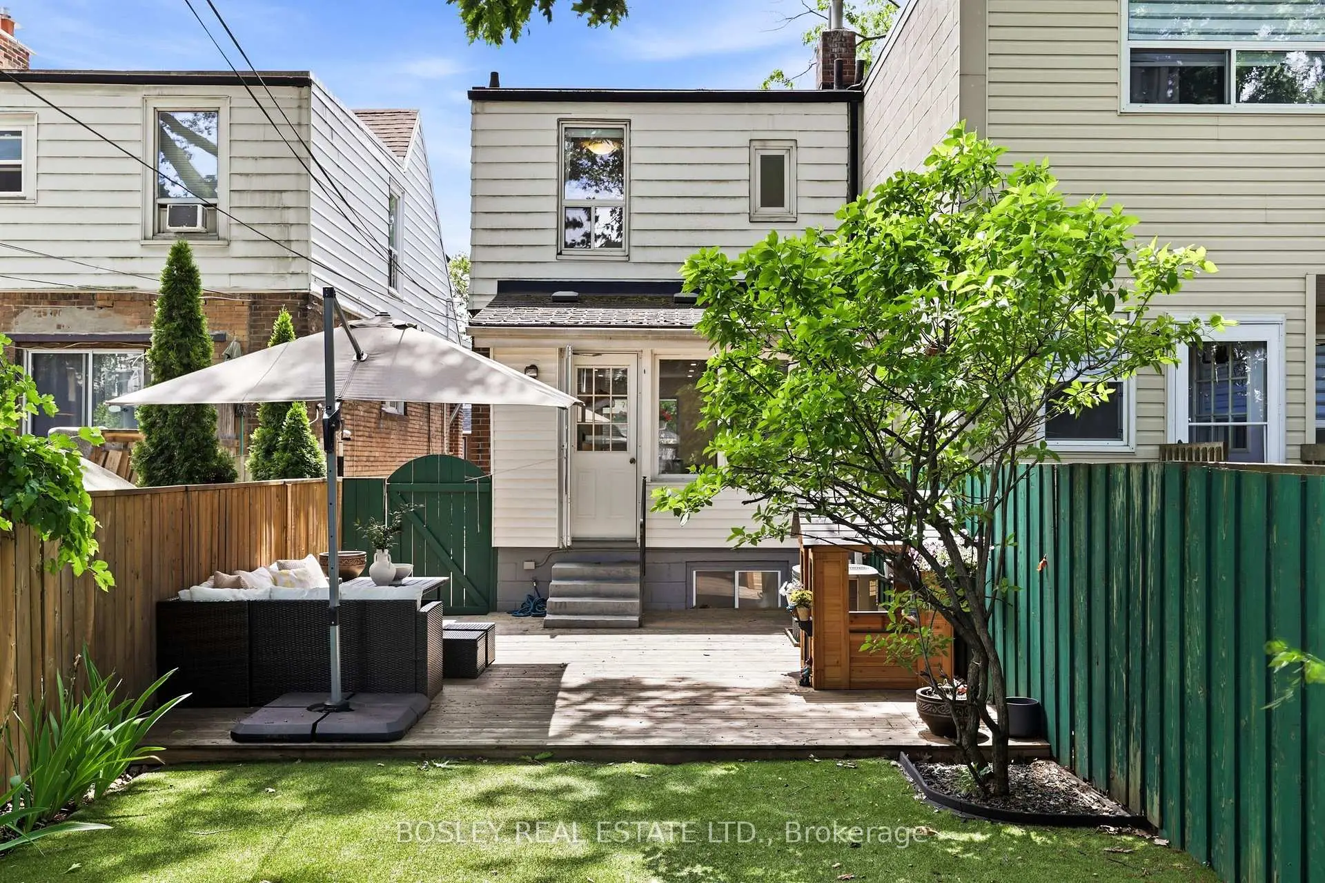Property Images