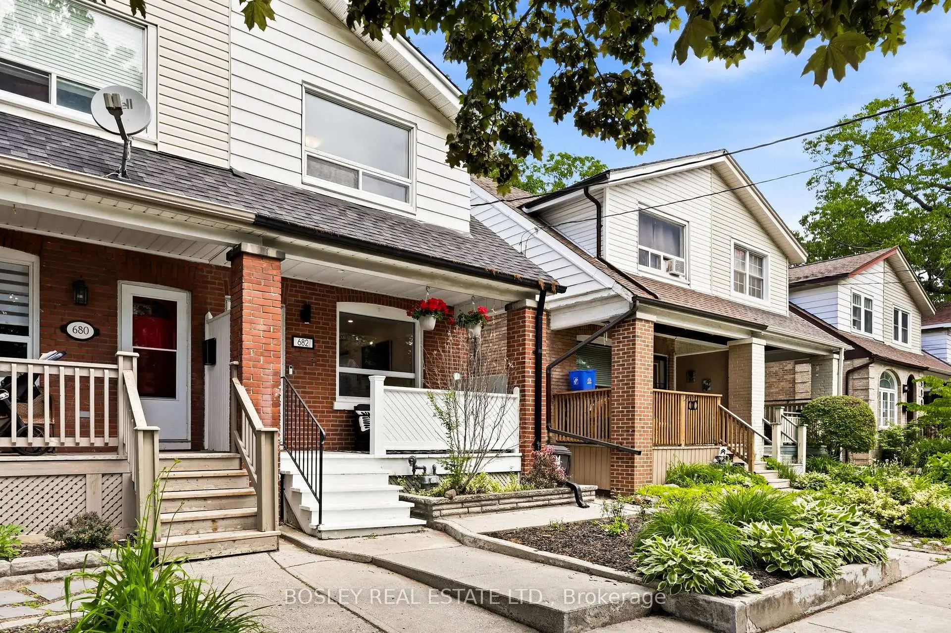 Property Images