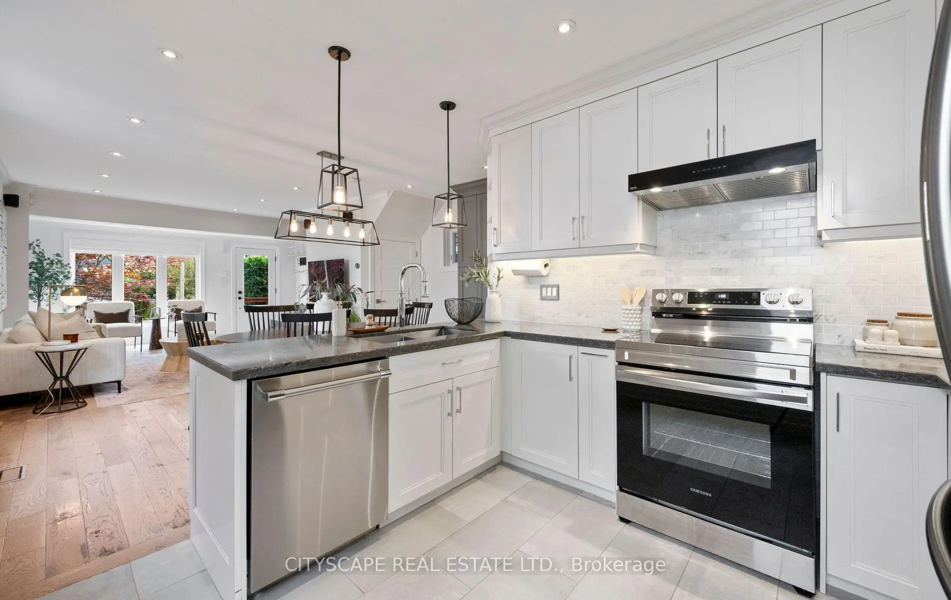 Property Images