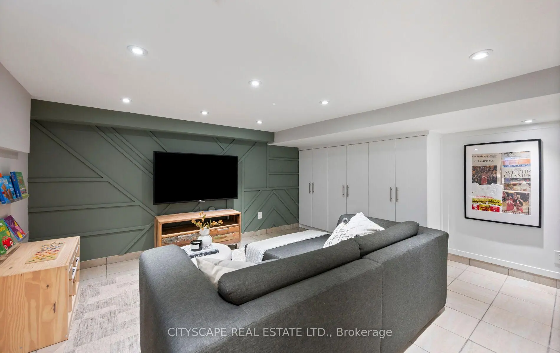 Property Images