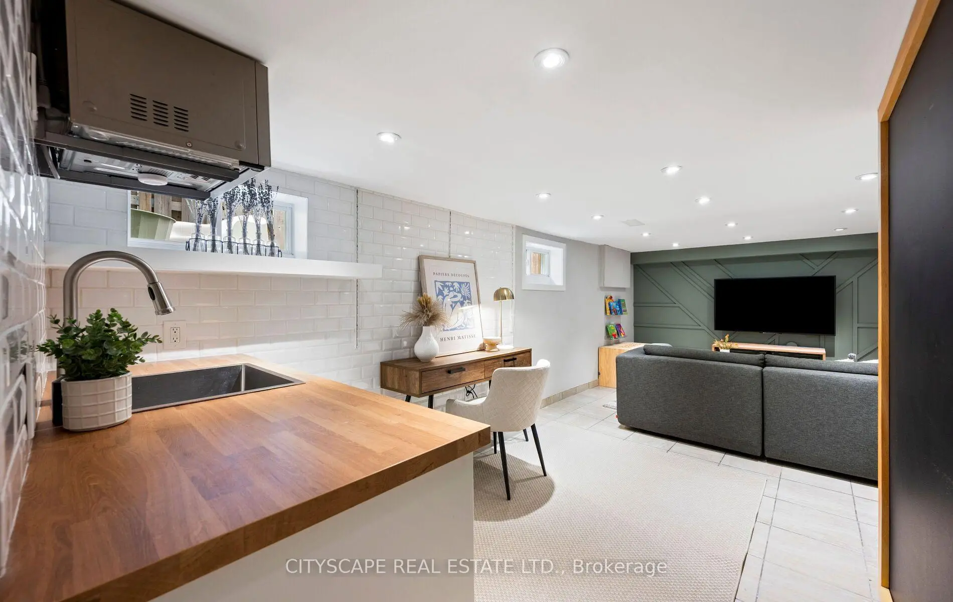 Property Images