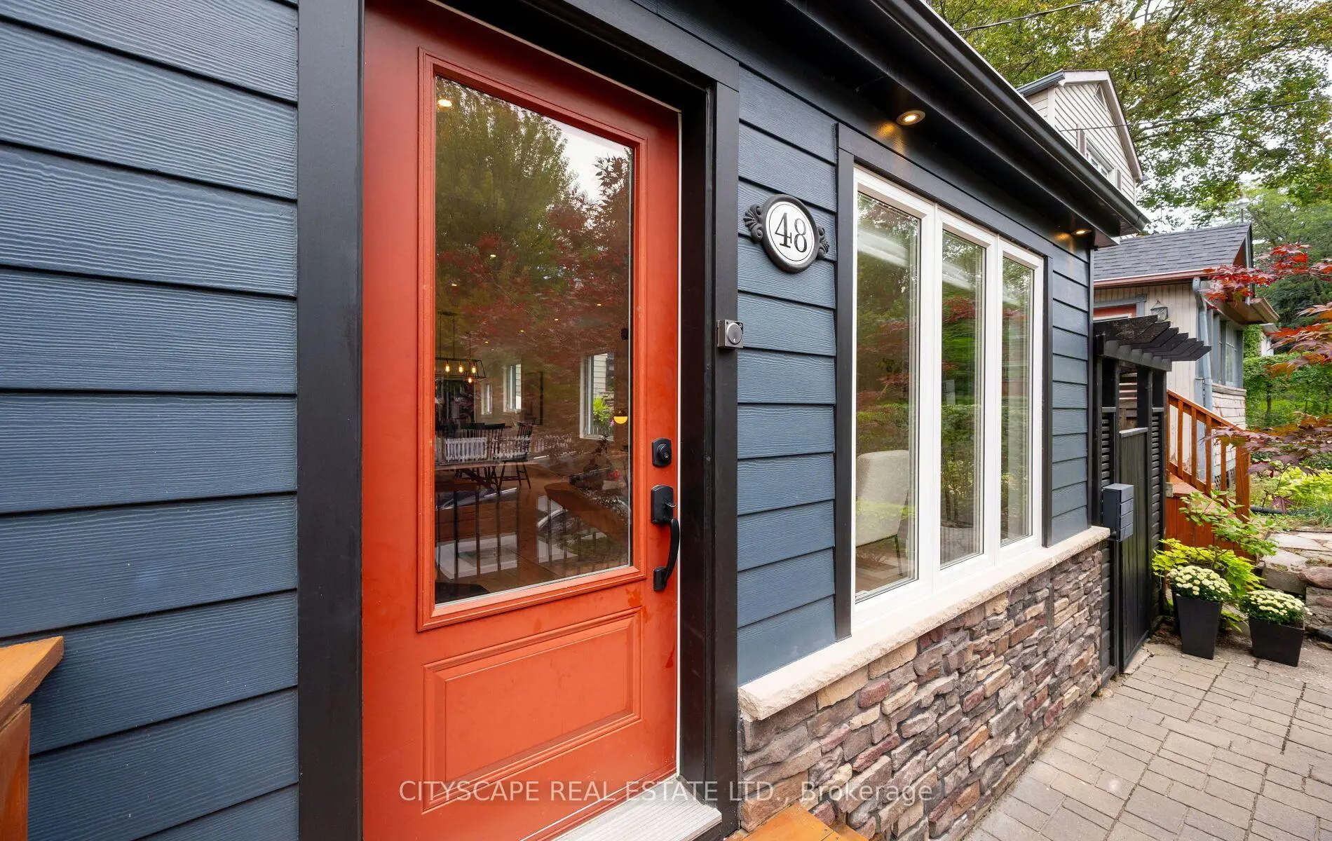 Property Images