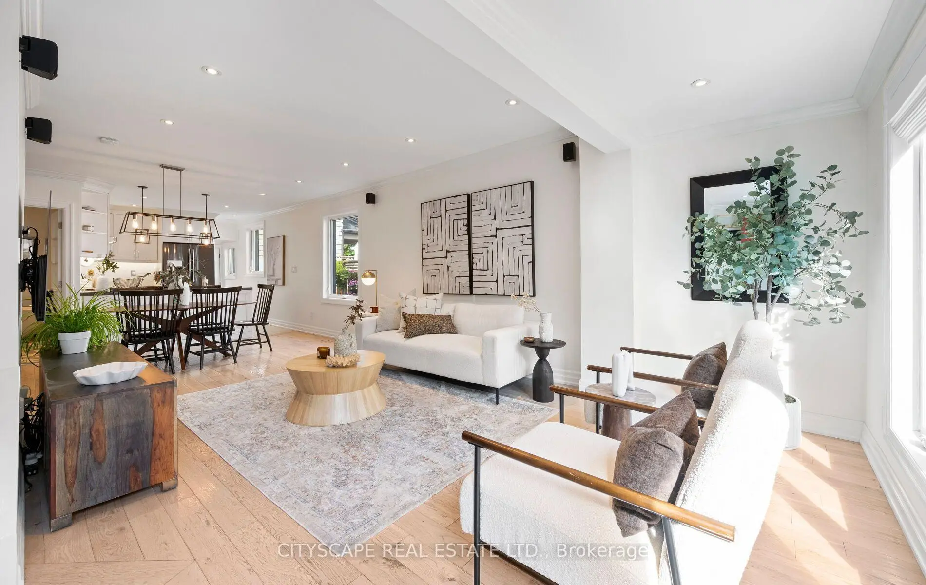 Property Images