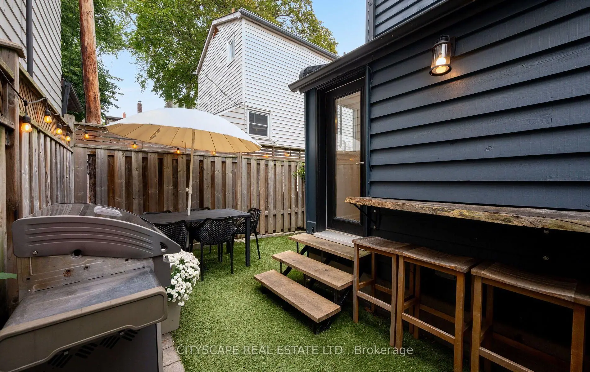 Property Images