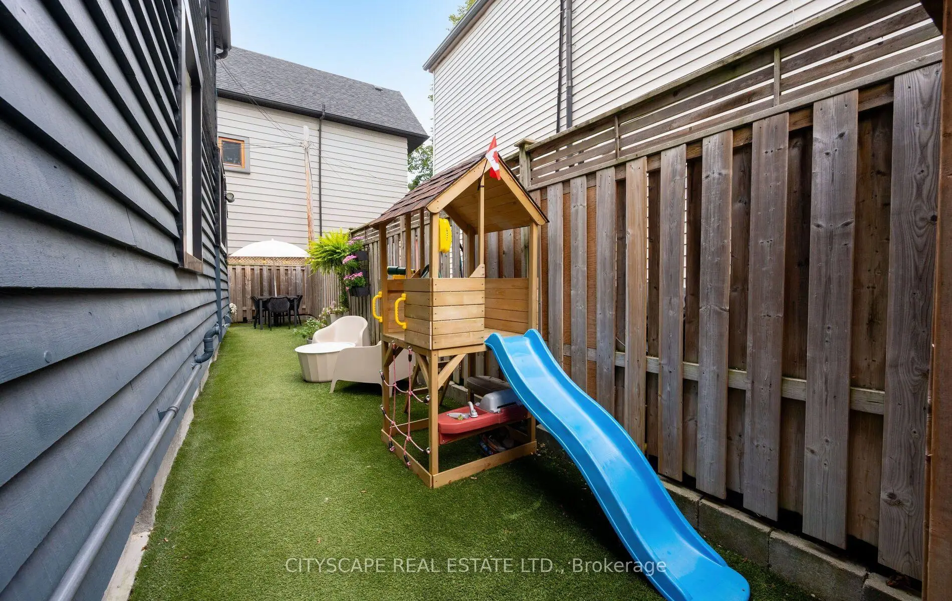 Property Images