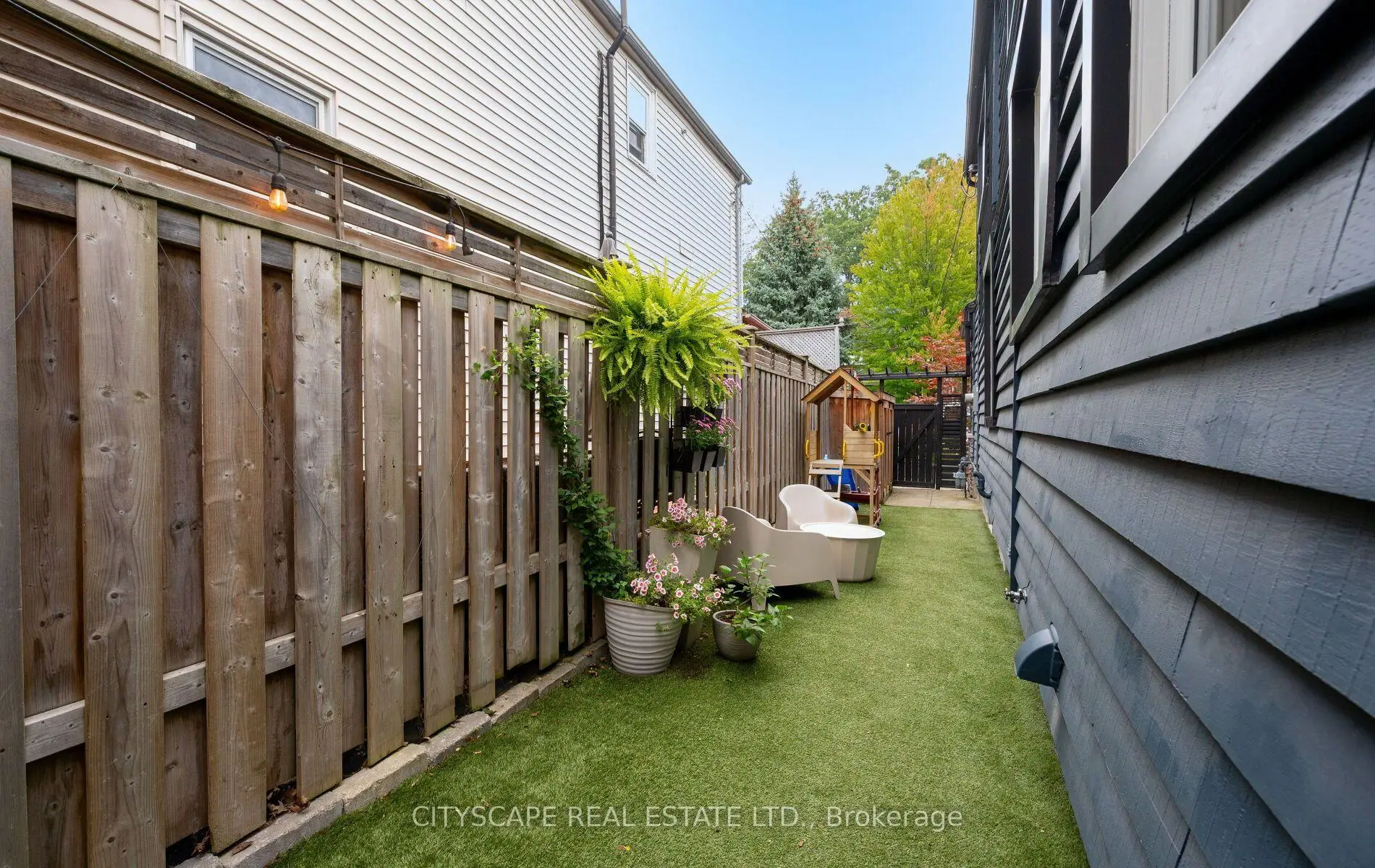Property Images