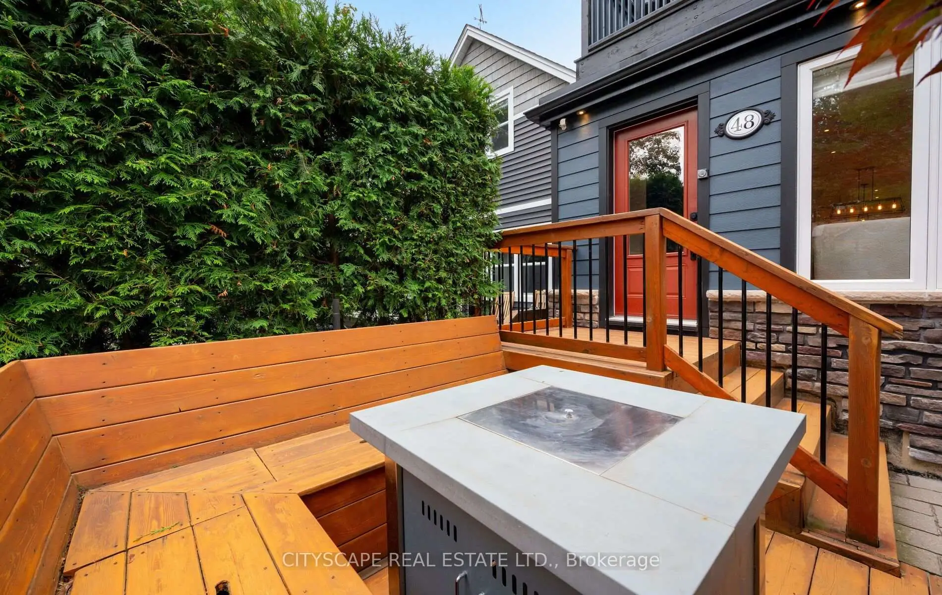 Property Images