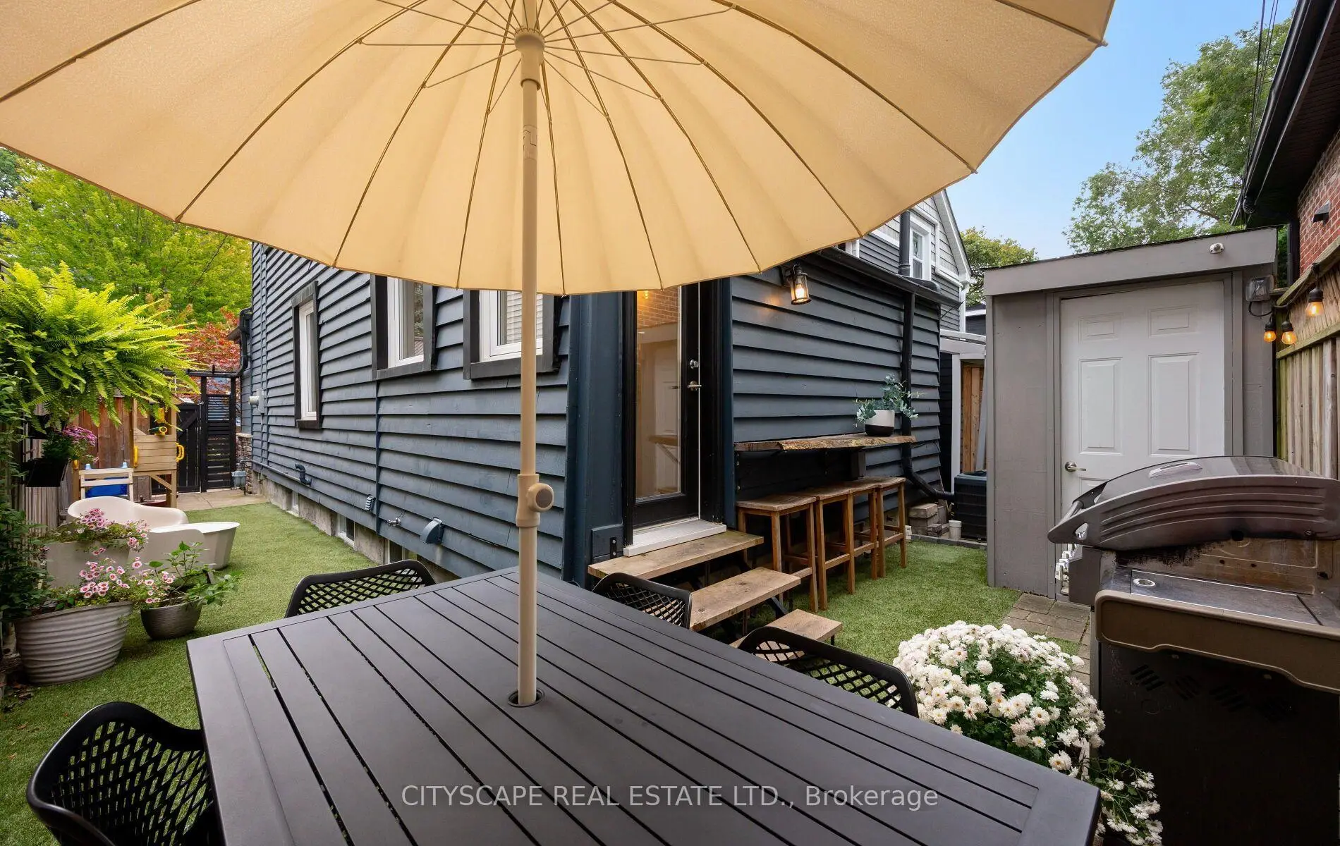 Property Images