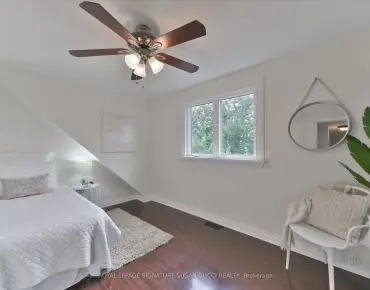 29 Topham Rd O'Connor-Parkview, Toronto 3 beds 3 baths  garage $899K