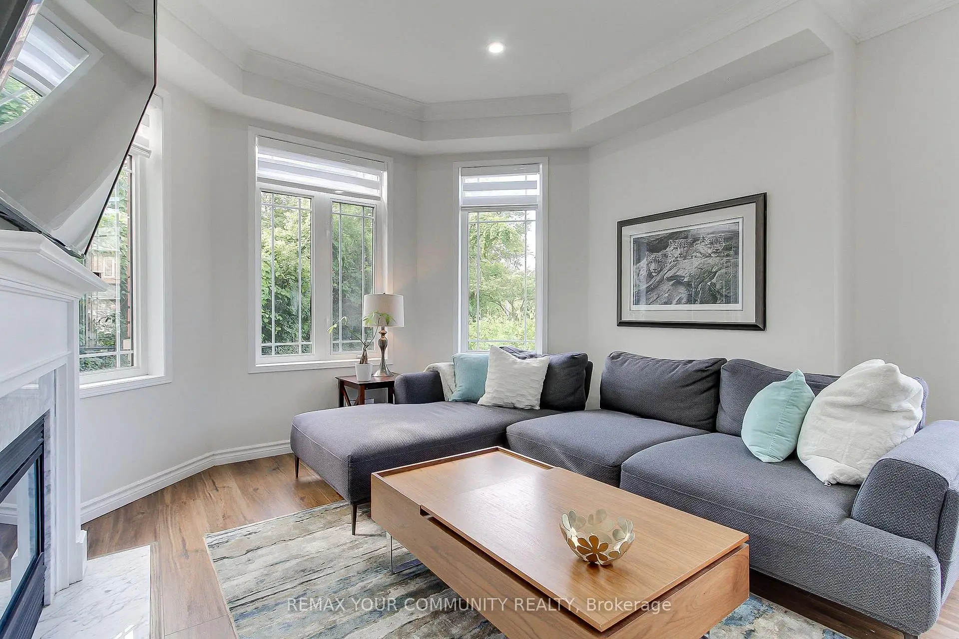 Property Images