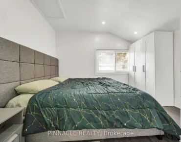 2 Ladysbridge Dr Morningside - 3 beds 3 baths 1 parking space(s) listed at $799000