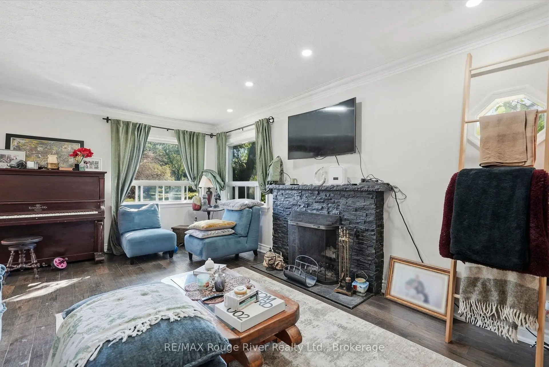 Property Images