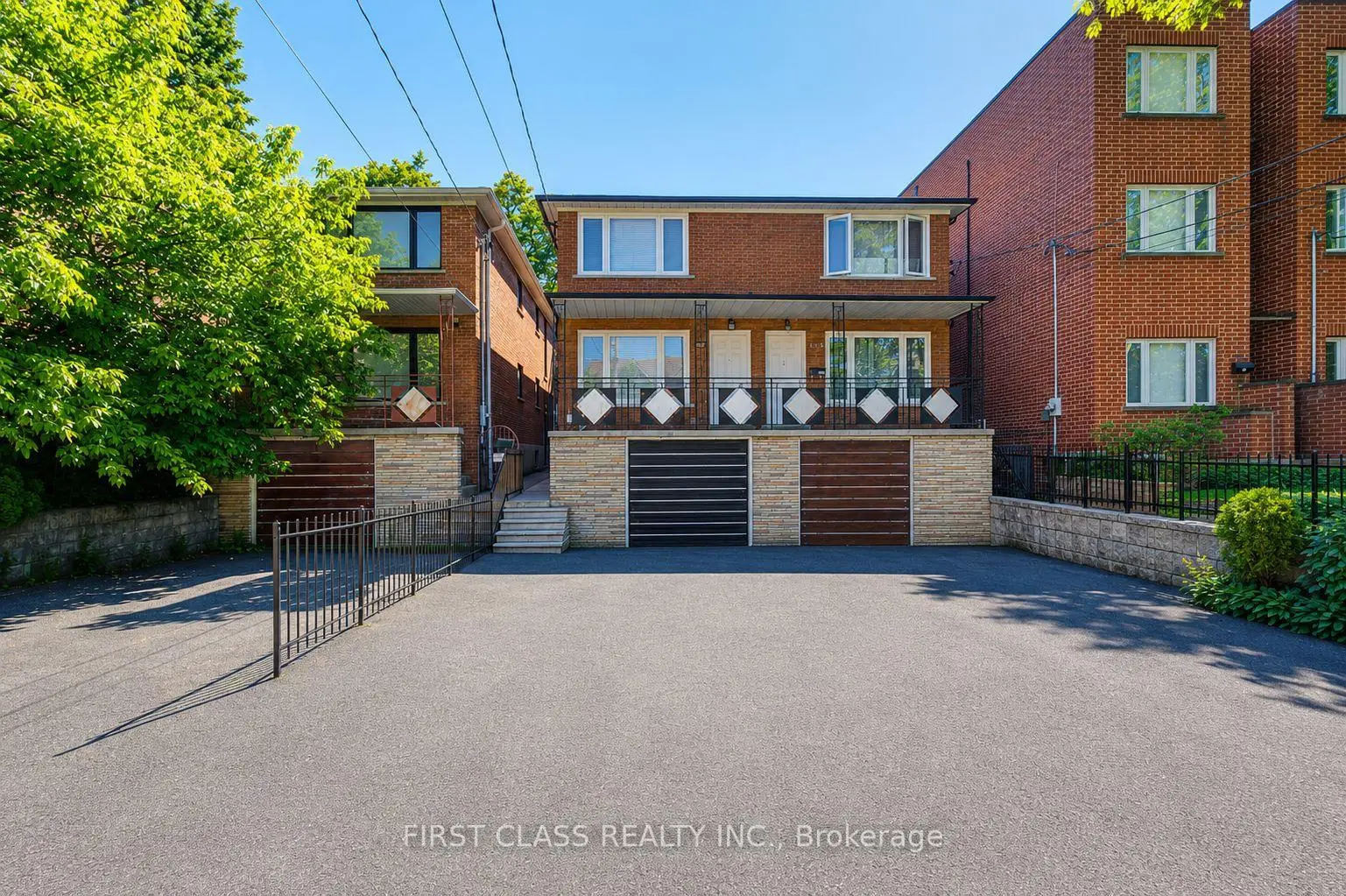 房屋图片