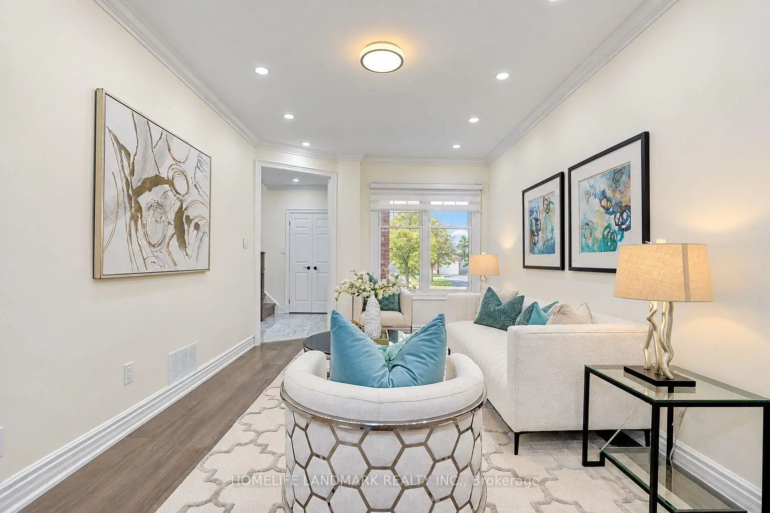 Property Images