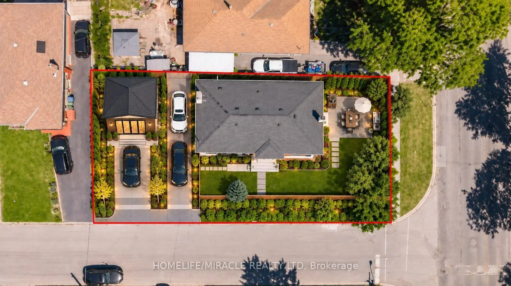 Property Images