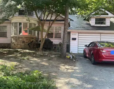 6162 Kingston Rd Rouge E11, Toronto 4 beds 3 baths 2 garage $1.35M