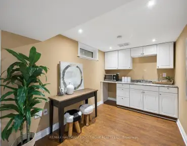 920 Essa Cres West Shore - 3 beds 4 baths 1 parking space(s) listed at $949900