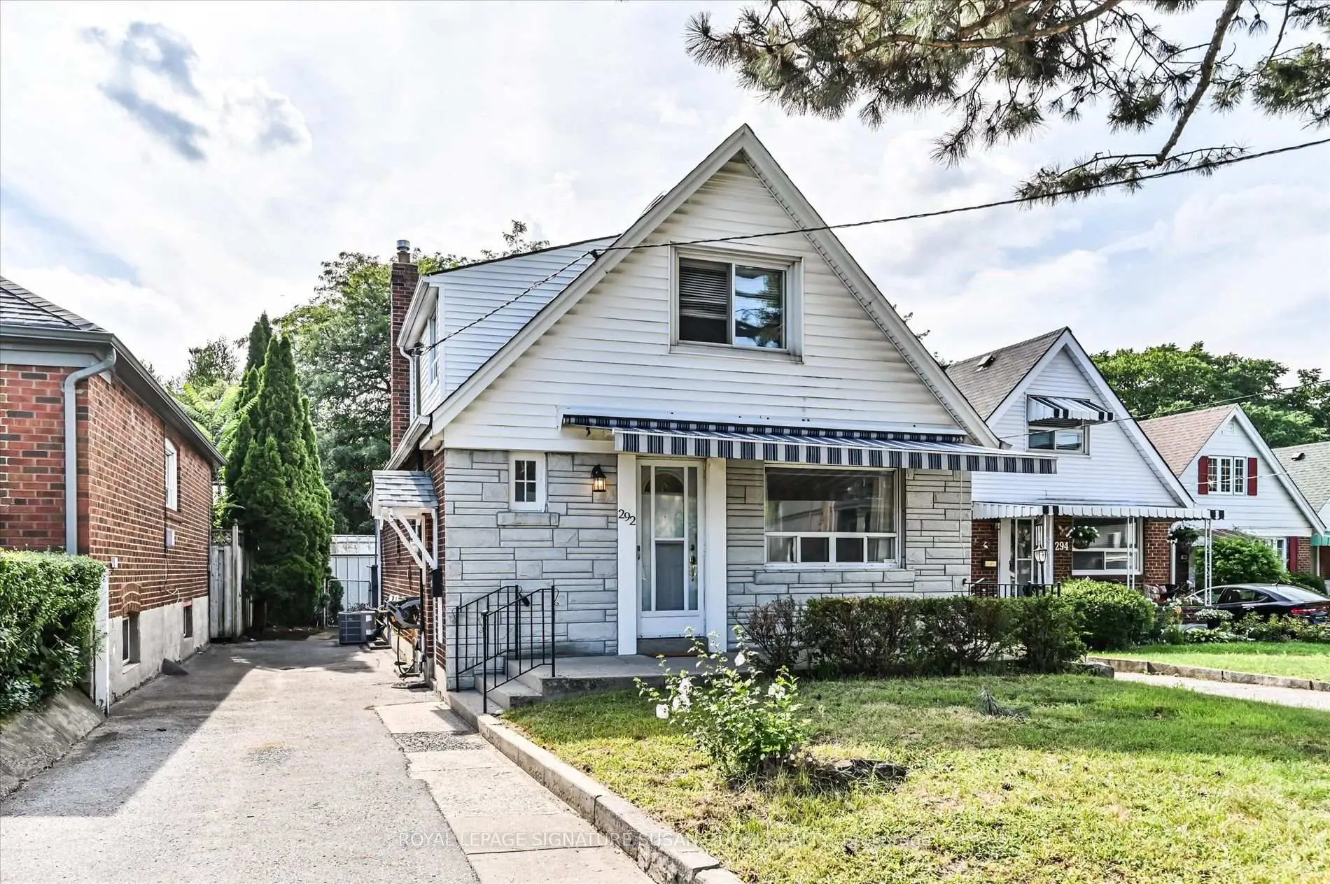 Property Images