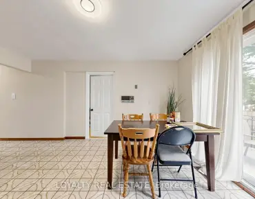 3435 Ellesmere Rd Highland Creek - 4 睡房 5 卫生间 2 车位叫价1450000加元