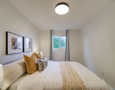 63 Enchanted Hills Cres Milliken, Toronto 3 beds 3 baths 1 garage $949K