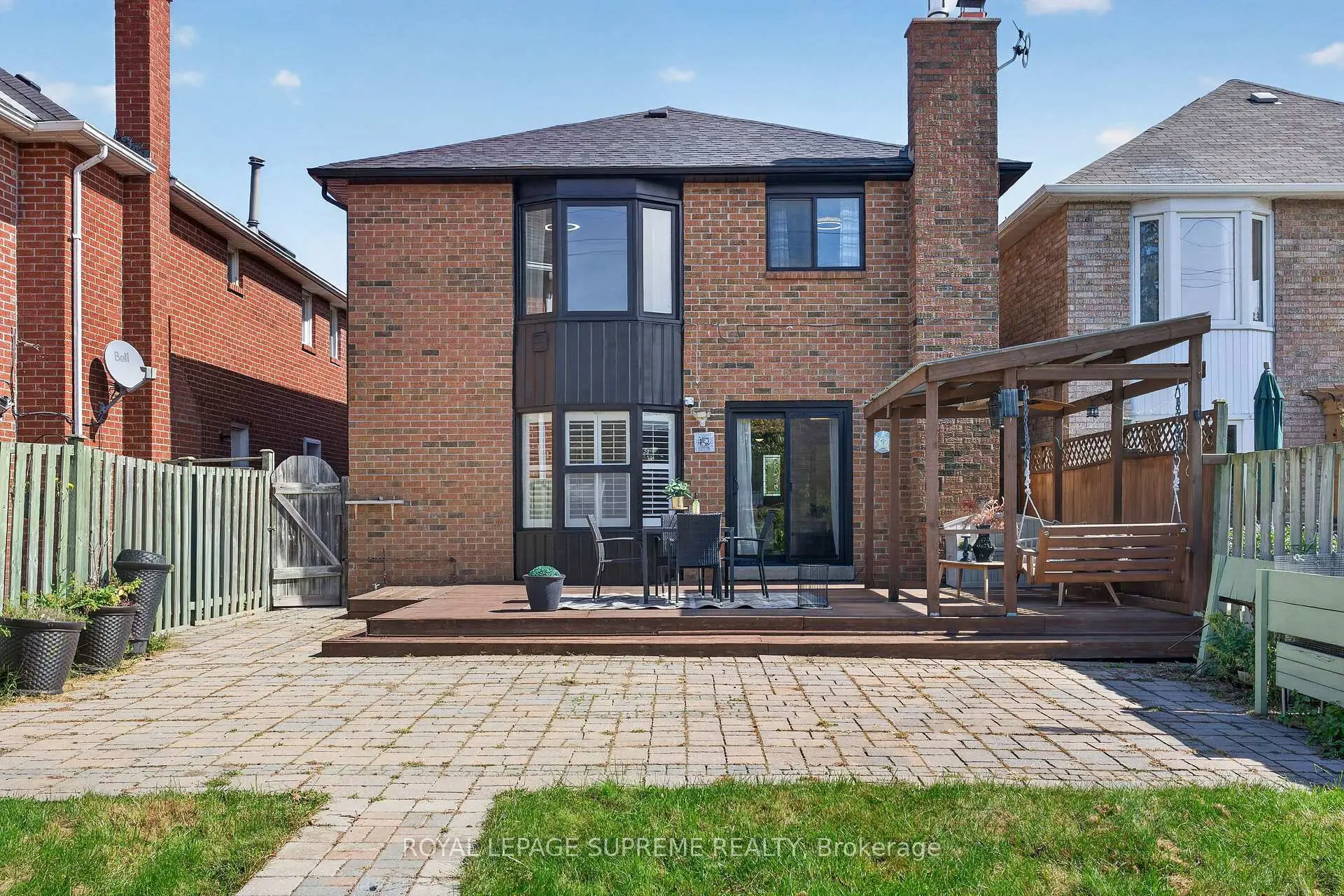 Property Images