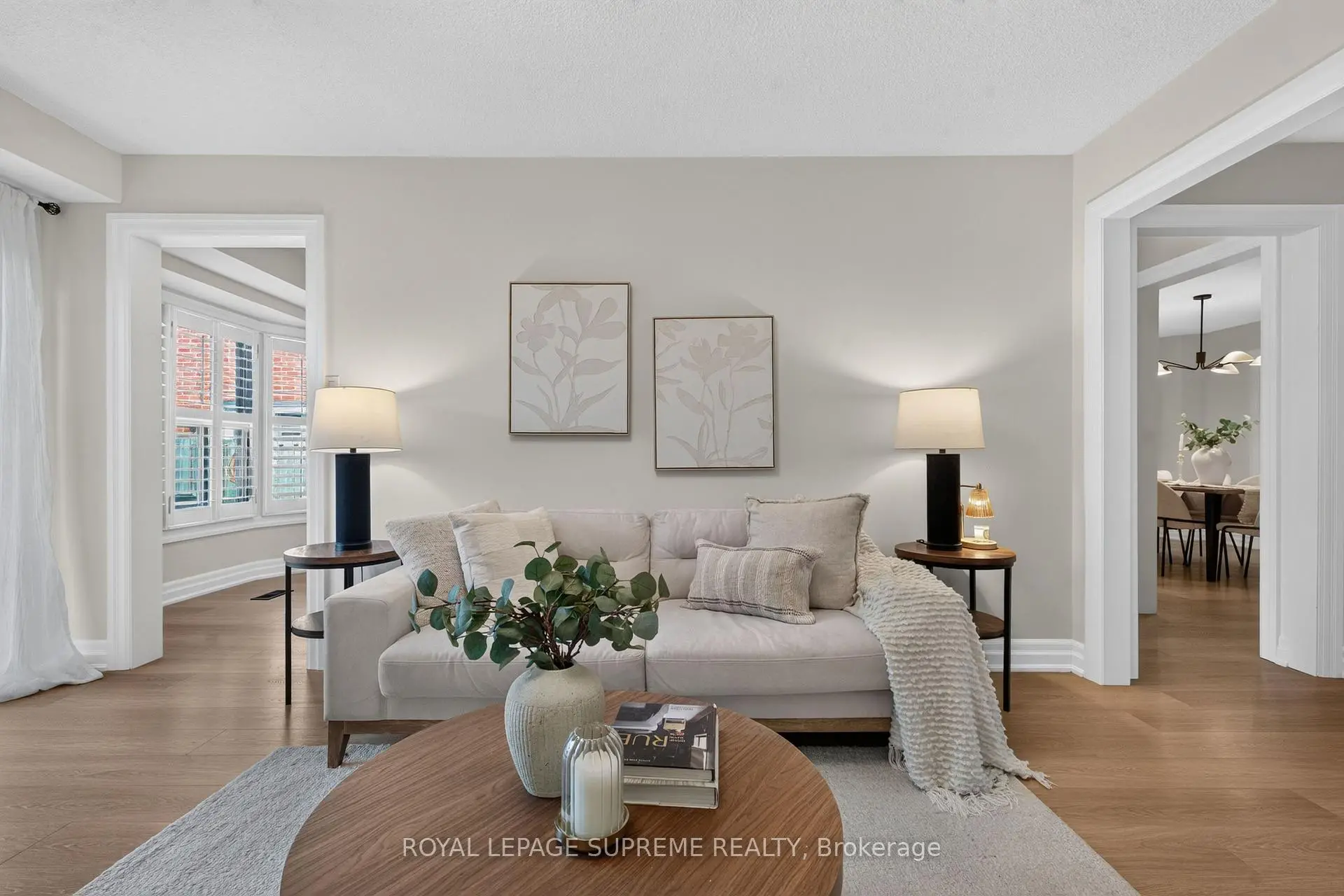 Property Images