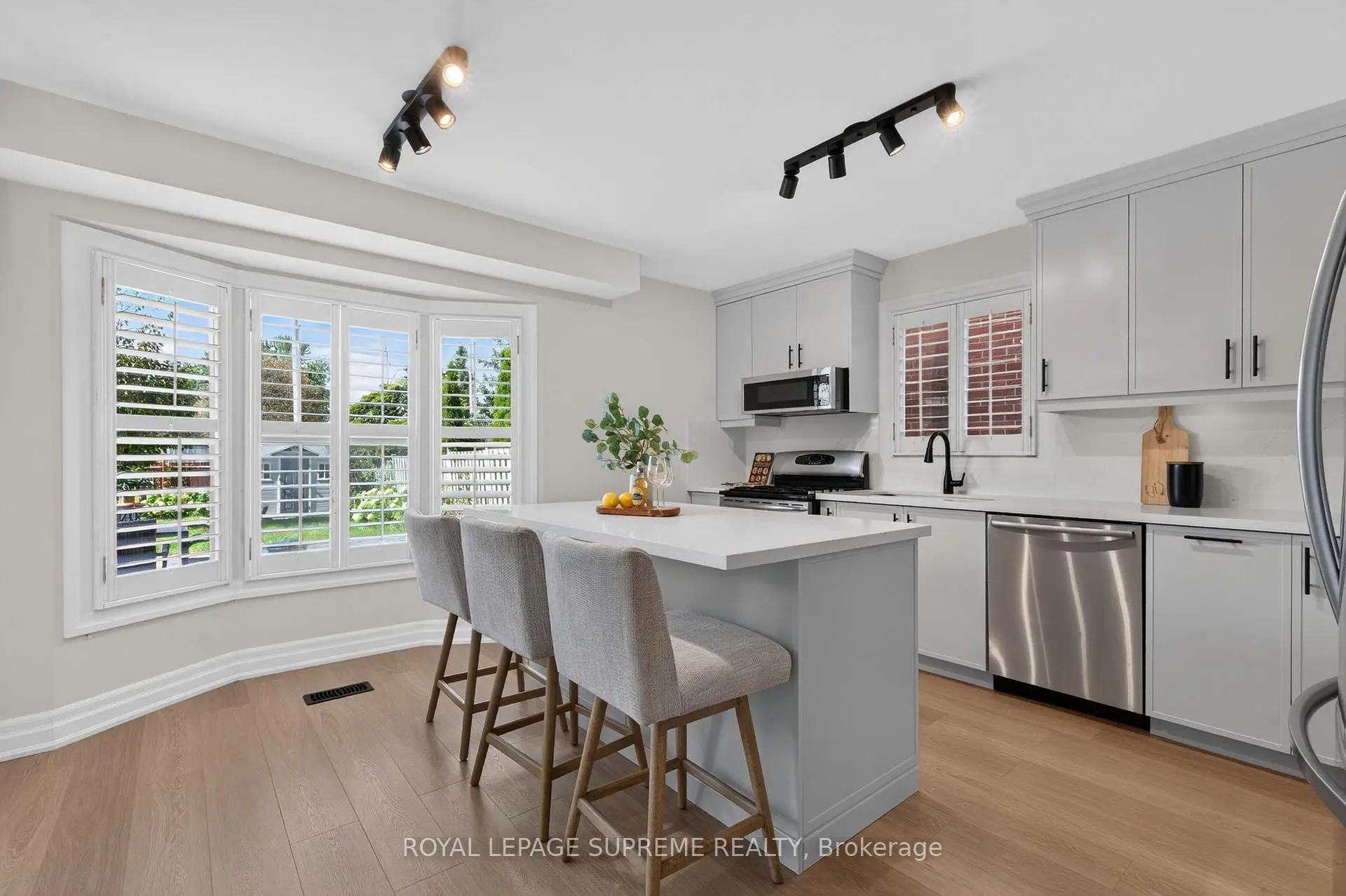 Property Images