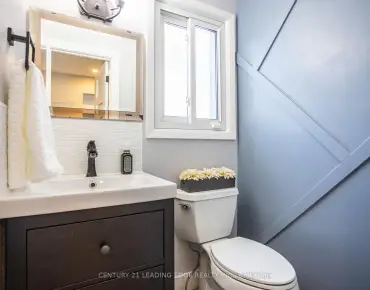 
912 Vistula Dr West Shore - 4 beds 3 baths 1 parking space(s) listed at $929000