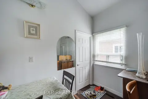 Toronto Woburn community 176 Sedgemount Dr For Sale