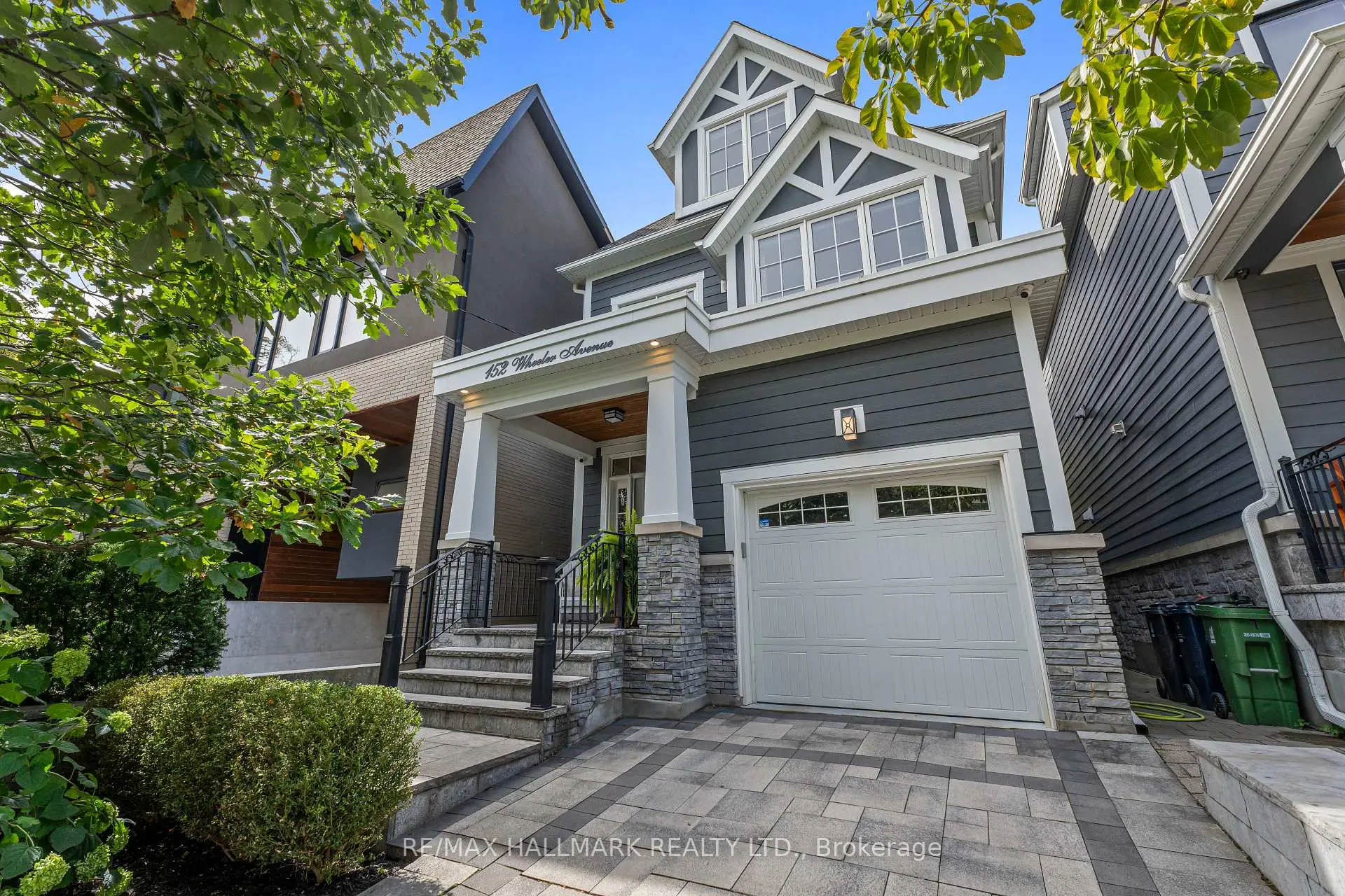 Property Images