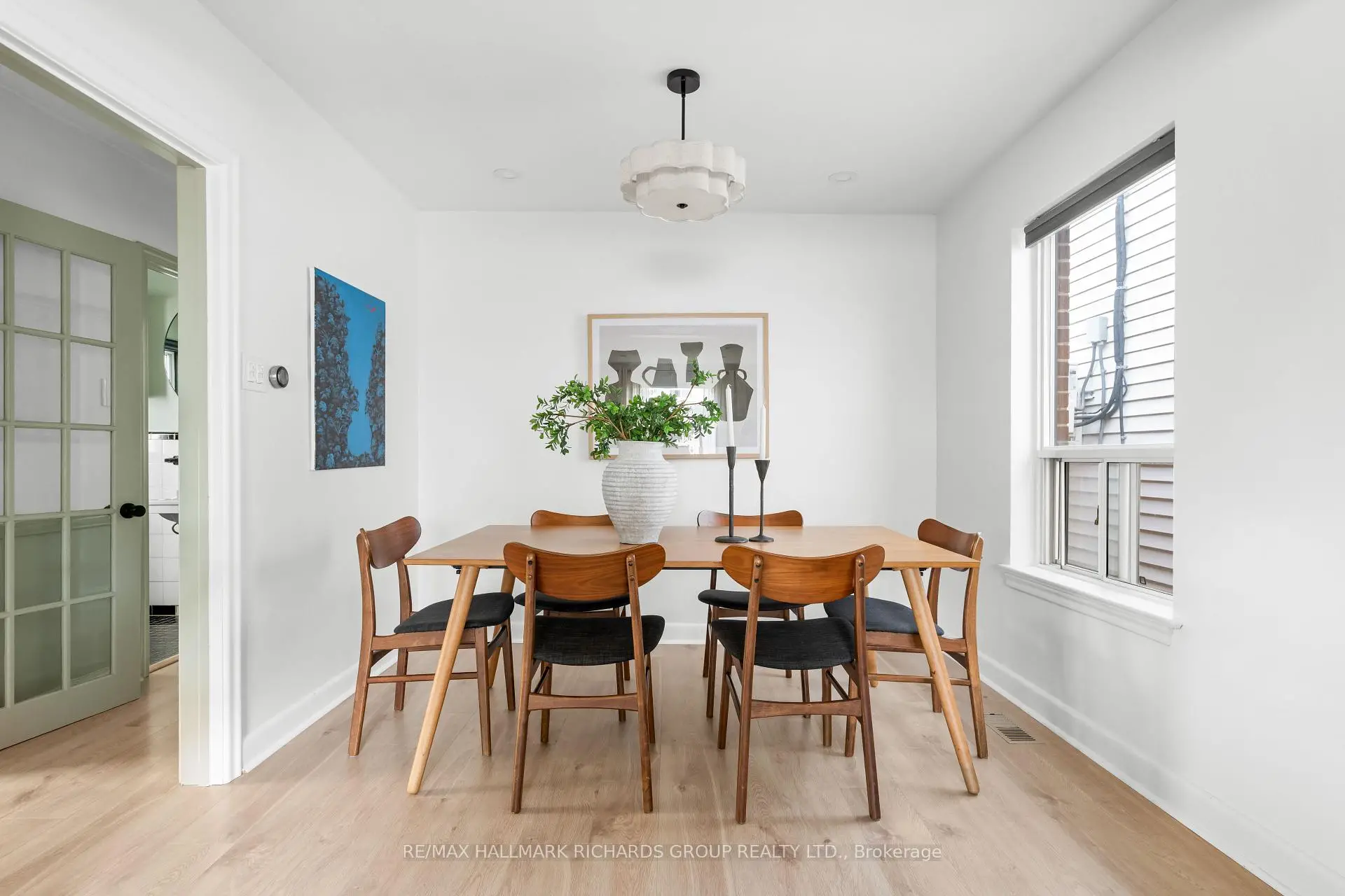 房屋图片