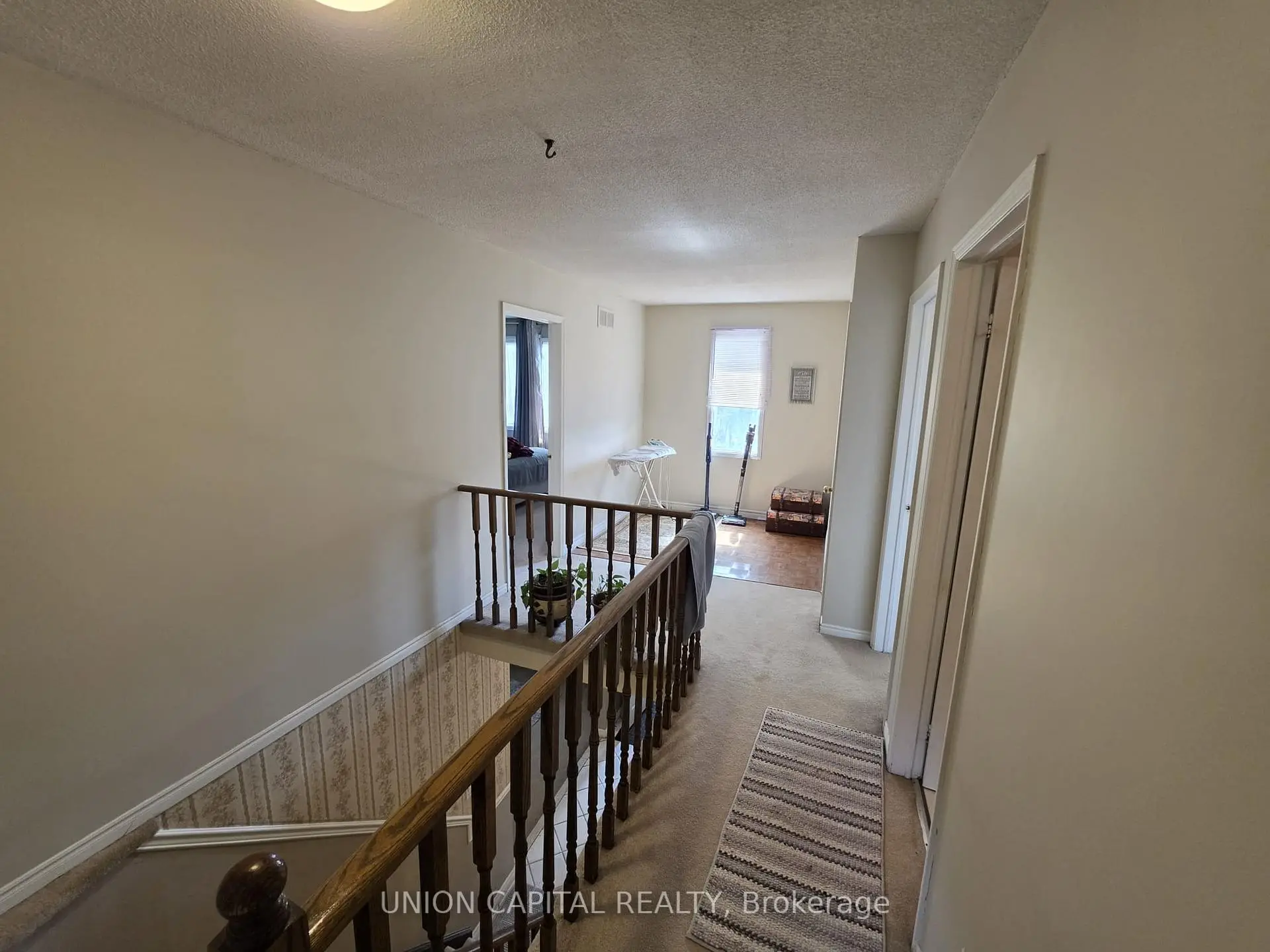 房屋图片