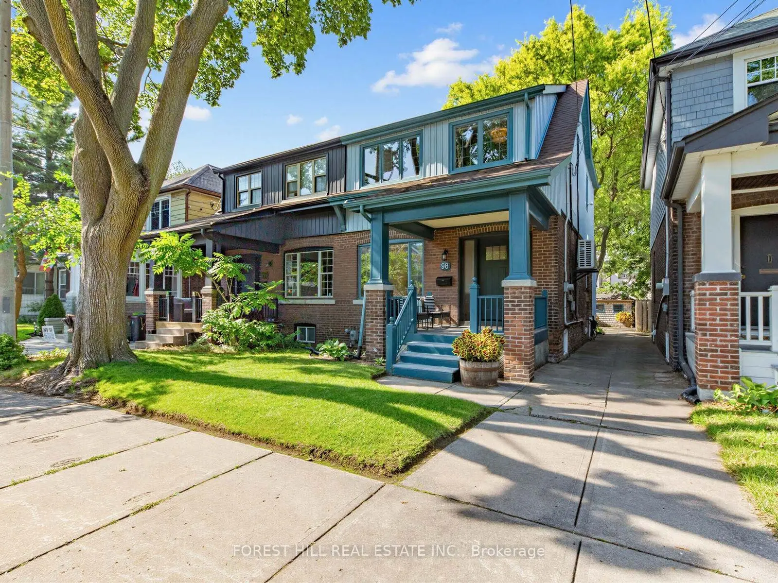 Property Images