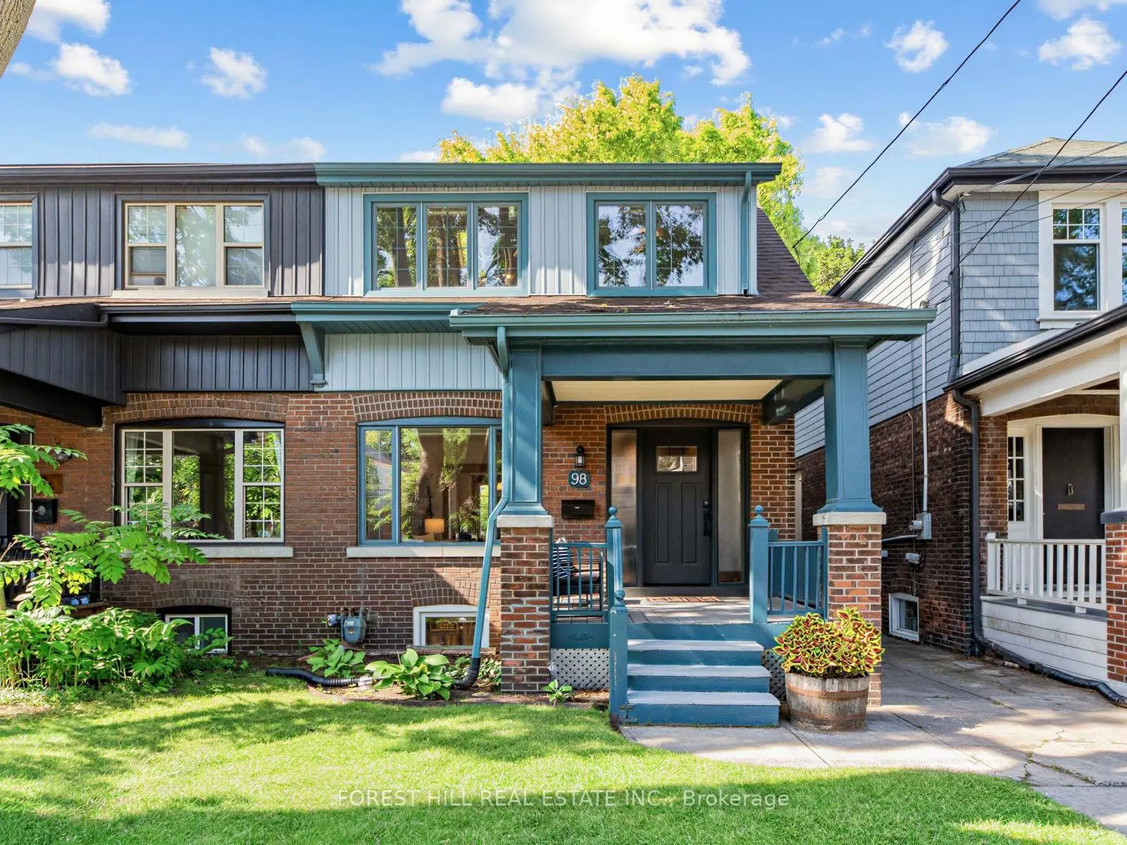 Property Images