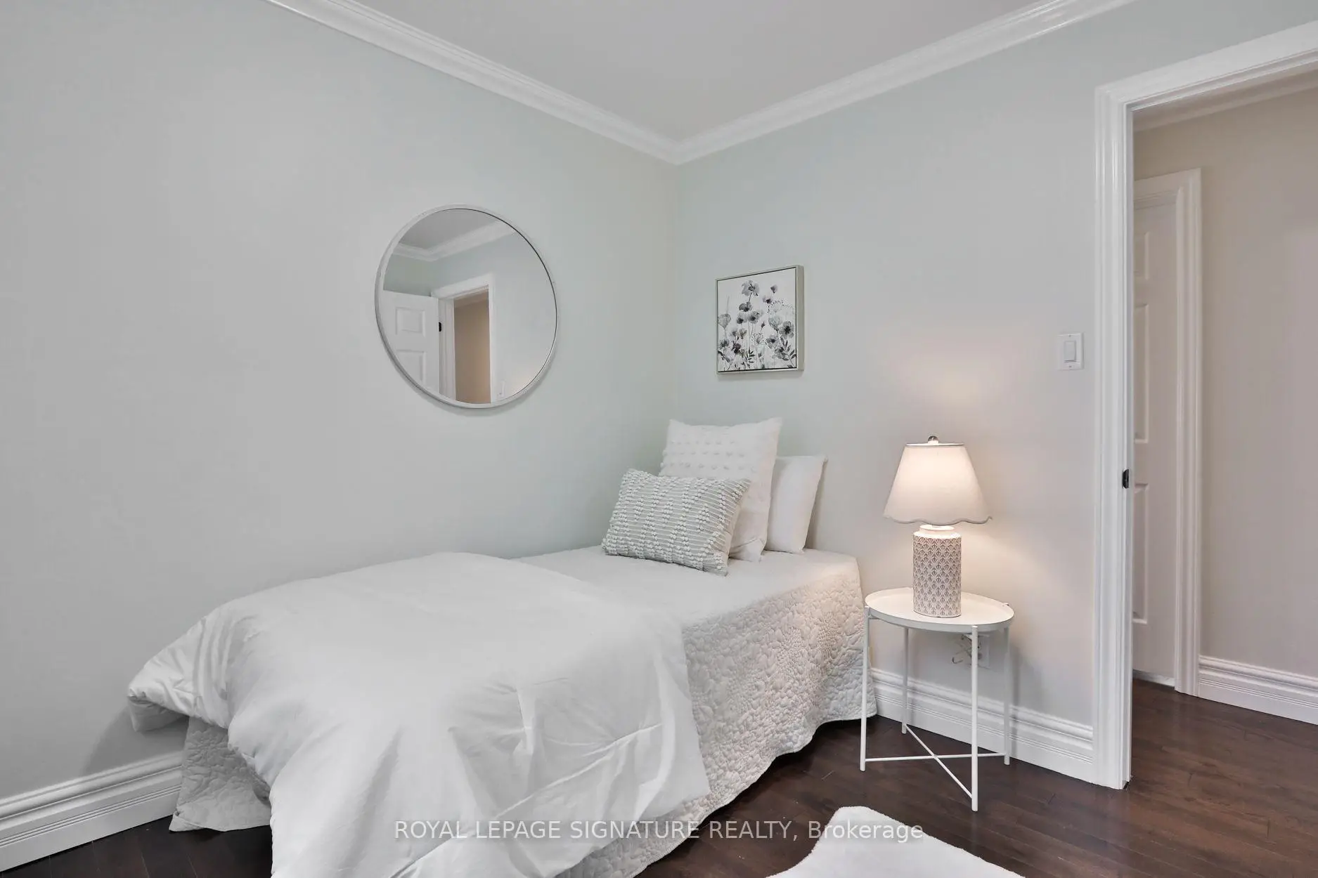 房屋图片