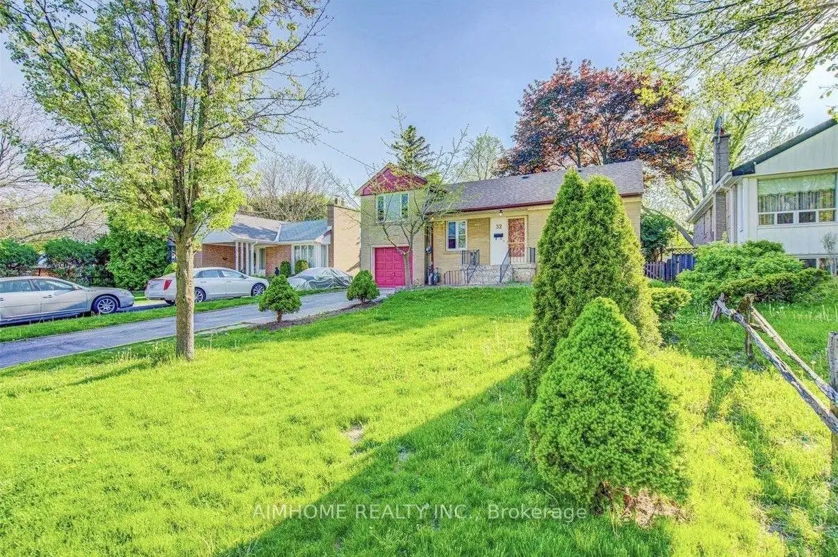 Property Images