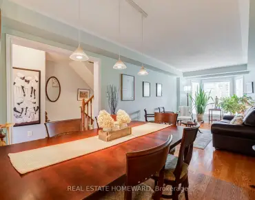 
5A Falmouth Ave Kennedy Park - 3 beds 3 baths 1 parking space(s) listed at $798000