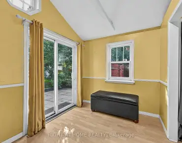 5019 Wixson St Rural Pickering, Pickering 3 beds 1 baths garage $575K