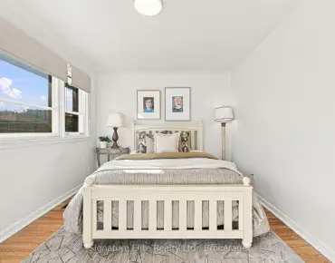 26 Egan Ave Blake-Jones - 3 beds 1 baths parking space(s) listed at $929000