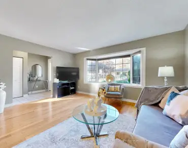 789 Hillcrest Rd West Shore - 3 beds 2 baths 1 parking space(s) listed at $799999