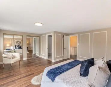 
2053 Blue Ridge Cres Brock Ridge - 4 beds 4 baths 1 parking space(s) listed at $825000