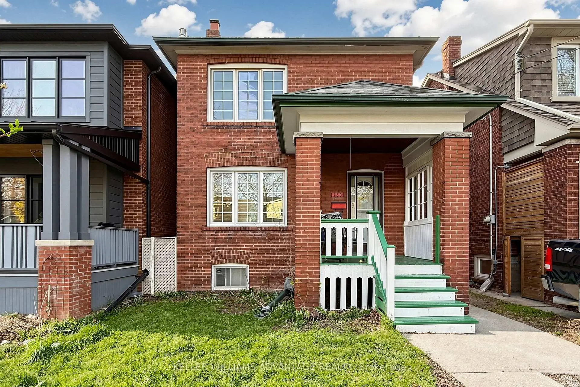 Property Images