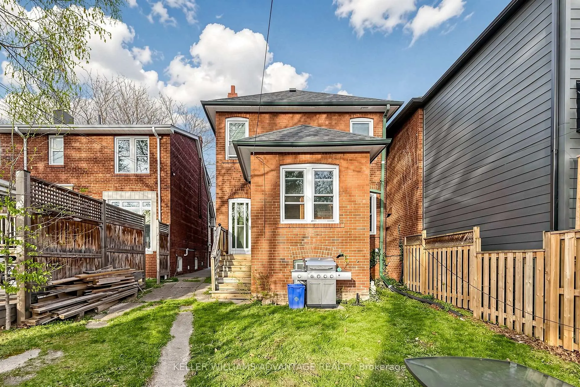 Property Images